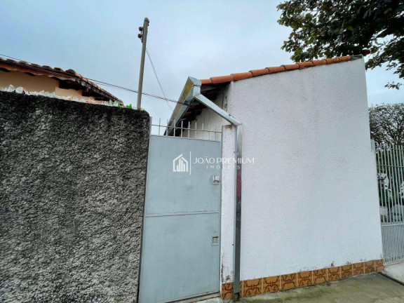Imagem Casa com 4 Quartos à Venda, 299 m² em Jardim Maracanã - São José Dos Campos Imagem Casa com 4 Quartos à Venda, 299 m² em Jardim Maracanã - São José Dos Campos