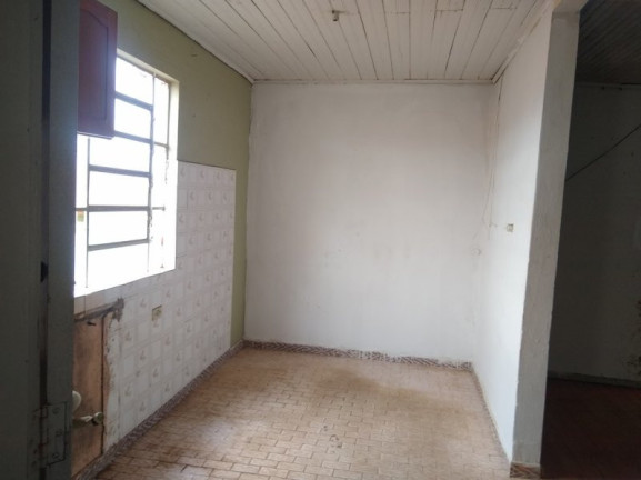 Imagem Casa com 2 Quartos à Venda, 80 m² em Nova Alcântara - Jacarezinho