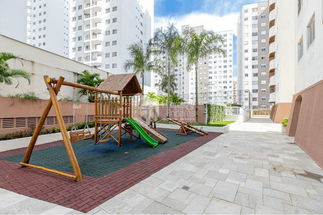 Imagem Apartamento com 3 Quartos à Venda, 82 m² em Jardim Marajoara - São Paulo Imagem Apartamento com 3 Quartos à Venda, 82 m² em Jardim Marajoara - São Paulo