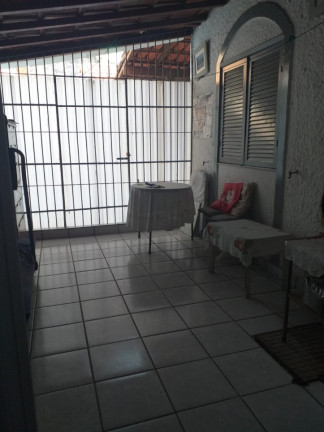 Imagem Casa de Condomínio com 2 Quartos à Venda, 100 m² em Jardim Excelsior - Cabo Frio Imagem Casa de Condomínio com 2 Quartos à Venda, 100 m² em Jardim Excelsior - Cabo Frio