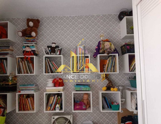 Imagem Casa com 3 Quartos à Venda, 174 m² em Jardim Los Angeles - Sorocaba