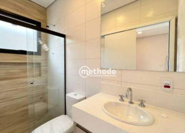 Imagem Casa com 4 Quartos à Venda, 272 m² em Residencial Parque Dos Alecrins - Campinas Imagem Casa com 4 Quartos à Venda, 272 m² em Residencial Parque Dos Alecrins - Campinas