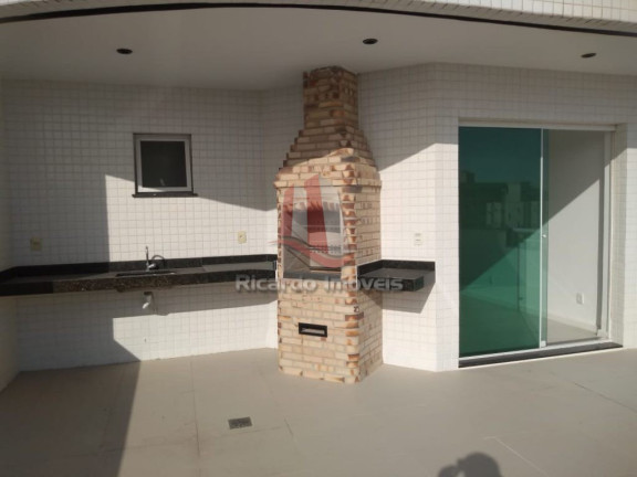 Imagem Imóvel com 4 Quartos à Venda, 220 m² em Braga - Cabo Frio Imagem Imóvel com 4 Quartos à Venda, 220 m² em Braga - Cabo Frio