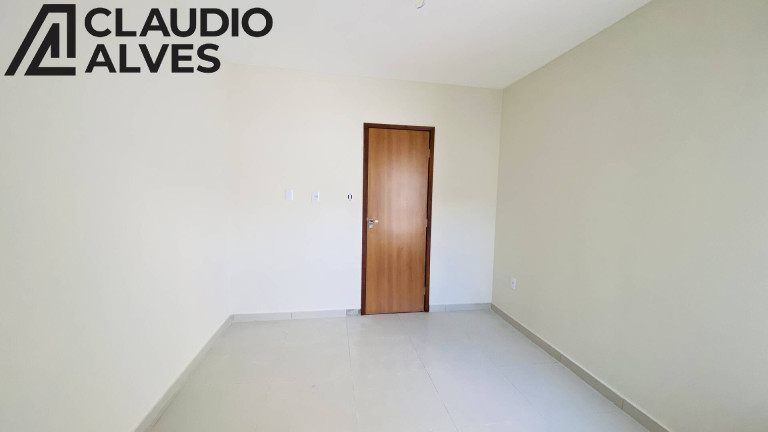 Imagem Casa com 2 Quartos à Venda, 70 m² em Sim - Feira De Santana