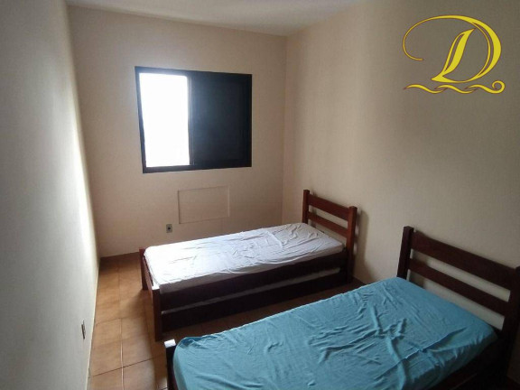 Imagem Apartamento com 2 Quartos à Venda, 65 m² em Tupi - Praia Grande Imagem Apartamento com 2 Quartos à Venda, 65 m² em Tupi - Praia Grande