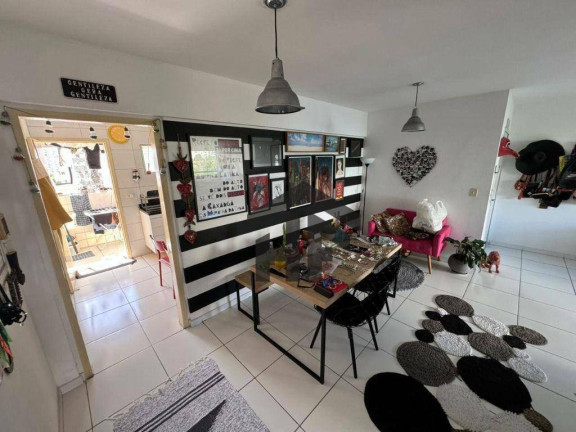 Imagem Apartamento com 3 Quartos à Venda, 120 m² em Boa Viagem - Recife Imagem Apartamento com 3 Quartos à Venda, 120 m² em Boa Viagem - Recife