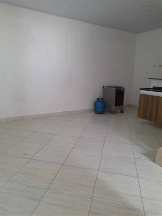 Imagem Casa com 2 Quartos à Venda, 66 m² em Guilhermina - Praia Grande