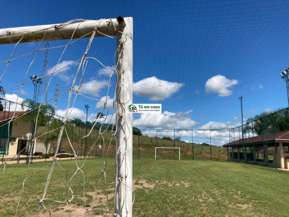 Imagem Terreno à Venda, 486 m² em Condomínio Terras Do Vale - Caçapava Imagem Terreno à Venda, 486 m² em Condomínio Terras Do Vale - Caçapava