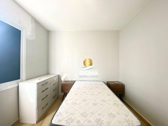 Imagem Apartamento com 3 Quartos à Venda, 82 m² em Pitangueiras - Guarujá Imagem Apartamento com 3 Quartos à Venda, 82 m² em Pitangueiras - Guarujá