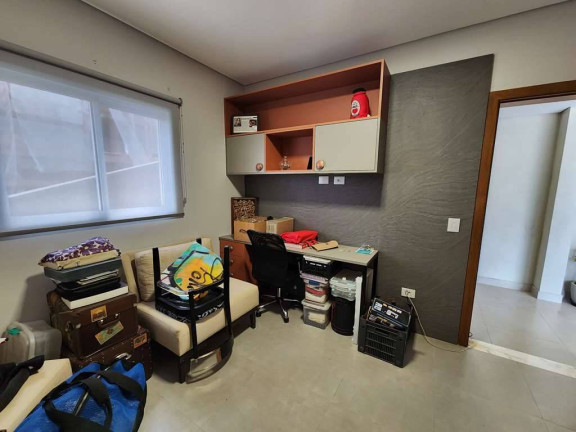 Imagem Casa com 3 Quartos à Venda, 303 m² em Granja Viana - Carapicuíba