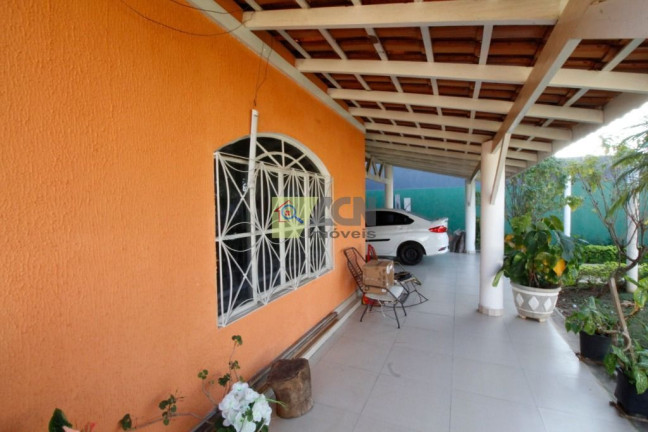 Imagem Imóvel com 3 Quartos para Alugar, 1.000 m² em Jardim Boa Vista - Hortolândia Imagem Imóvel com 3 Quartos para Alugar, 1.000 m² em Jardim Boa Vista - Hortolândia