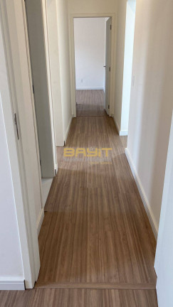Imagem Casa com 3 Quartos à Venda, 300 m² em São Venâncio - Itupeva