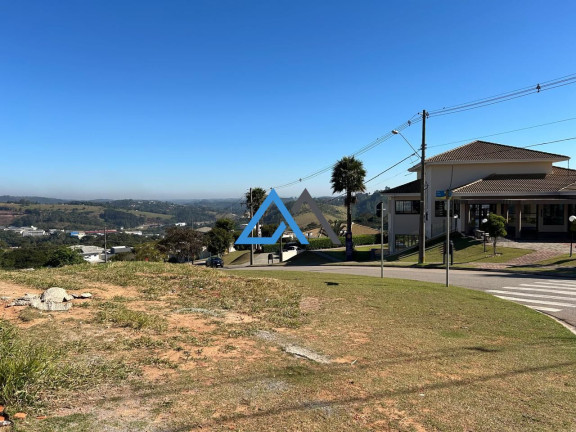 Imagem Terreno à Venda, 694 m² em Jundiaizinho (terra Preta) - Mairiporã Imagem Terreno à Venda, 694 m² em Jundiaizinho (terra Preta) - Mairiporã
