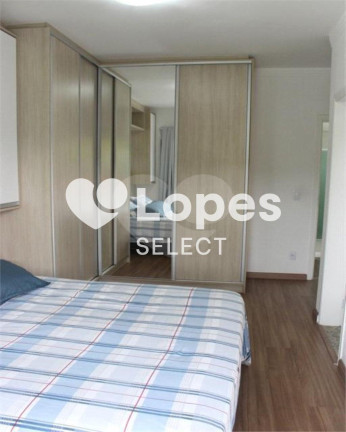 Imagem Sobrado com 3 Quartos à Venda, 122 m² em Jardim Das Tulipas - Jundiaí