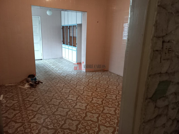 Imagem Imóvel com 3 Quartos à Venda, 100 m² em Lapa - São Paulo Imagem Imóvel com 3 Quartos à Venda, 100 m² em Lapa - São Paulo