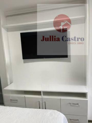 Imagem Apartamento com 4 Quartos à Venda, 189 m² em Boa Viagem - Recife Imagem Apartamento com 4 Quartos à Venda, 189 m² em Boa Viagem - Recife