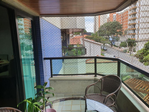 Imagem Apartamento com 3 Quartos à Venda, 200 m² em Cambuí - Campinas Imagem Apartamento com 3 Quartos à Venda, 200 m² em Cambuí - Campinas