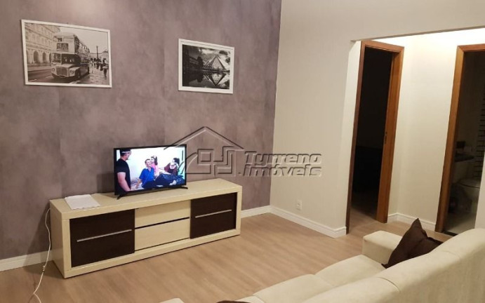 Imagem Apartamento com 2 Quartos à Venda, 74 m² em Jardim Augusta - São José Dos Campos Imagem Apartamento com 2 Quartos à Venda, 74 m² em Jardim Augusta - São José Dos Campos