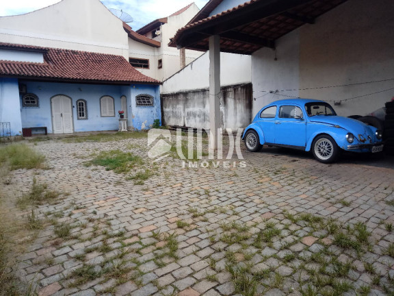 Imagem Casa com 2 Quartos à Venda ou Locação, 214 m² em Parque Turf Club - Campos Dos Goytacazes Imagem Casa com 2 Quartos à Venda ou Locação, 214 m² em Parque Turf Club - Campos Dos Goytacazes