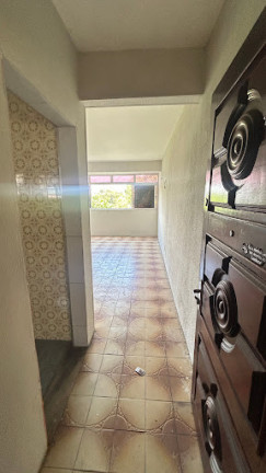 Imagem Apartamento com 3 Quartos à Venda, 98 m² em Parangaba - Fortaleza