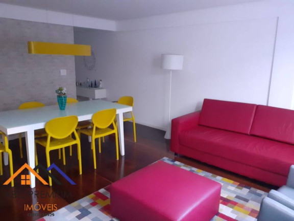 Imagem Apartamento com 2 Quartos à Venda, 72 m² em Vila Valparaíso - Santo André Imagem Apartamento com 2 Quartos à Venda, 72 m² em Vila Valparaíso - Santo André