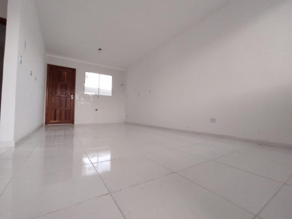 Imagem Casa com 3 Quartos à Venda, 60 m² em São Marcos - São José Dos Pinhais