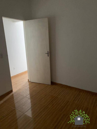 Imagem Apartamento com 2 Quartos para Alugar, 50 m² em Vila Lageado - São Paulo Imagem Apartamento com 2 Quartos para Alugar, 50 m² em Vila Lageado - São Paulo