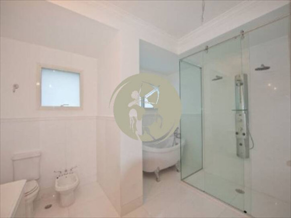 Imagem Apartamento com 4 Quartos à Venda, 400 m² em Gonzaga - Santos Imagem Apartamento com 4 Quartos à Venda, 400 m² em Gonzaga - Santos