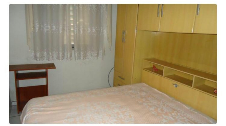 Imagem Sobrado com 2 Quartos à Venda, 180 m² em Jardim São Carlos (zona Leste) - São Paulo Imagem Sobrado com 2 Quartos à Venda, 180 m² em Jardim São Carlos (zona Leste) - São Paulo