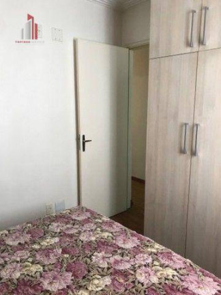 Imagem Apartamento com 2 Quartos à Venda, 49 m² em Imirim - São Paulo Imagem Apartamento com 2 Quartos à Venda, 49 m² em Imirim - São Paulo