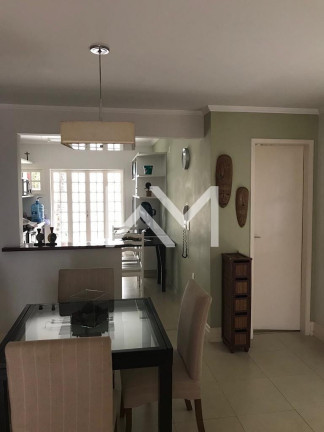 Imagem Casa com 3 Quartos à Venda, 180 m² em Ponte Grande - Guarulhos Imagem Casa com 3 Quartos à Venda, 180 m² em Ponte Grande - Guarulhos
