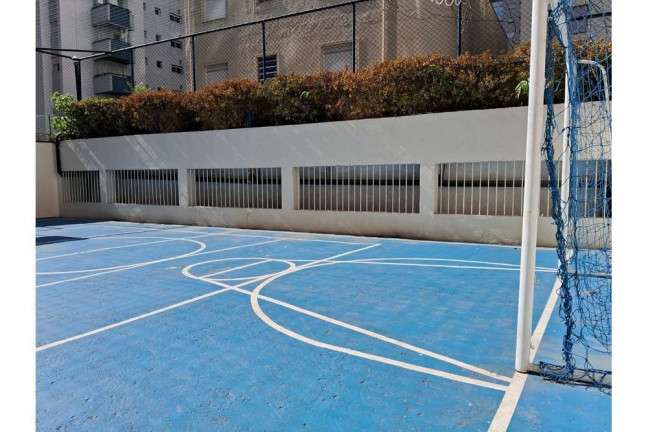 Imagem Apartamento com 2 Quartos à Venda, 76 m² em Perdizes - São Paulo