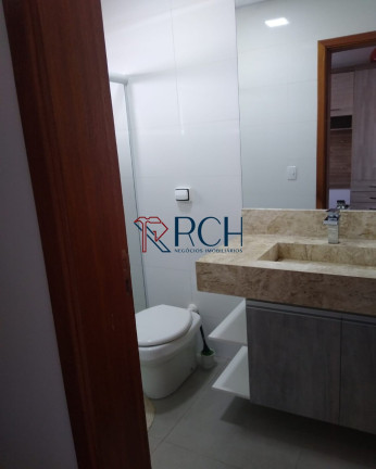 Imagem Casa com 3 Quartos à Venda, 107 m² em Horto Florestal - Sorocaba