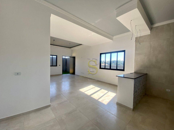 Imagem Casa com 3 Quartos à Venda, 128 m² em Vem Viver Terra Preta - Mairiporã Imagem Casa com 3 Quartos à Venda, 128 m² em Vem Viver Terra Preta - Mairiporã