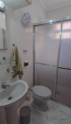 Imagem Casa com 3 Quartos à Venda,  em Solemar - Praia Grande