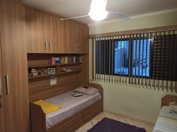 Imagem Casa com 2 Quartos à Venda, 128 m² em Jardim Patente Novo - São Paulo