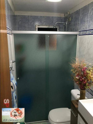 Imagem Apartamento com 2 Quartos à Venda, 52 m² em Assunção - São Bernardo Do Campo Imagem Apartamento com 2 Quartos à Venda, 52 m² em Assunção - São Bernardo Do Campo