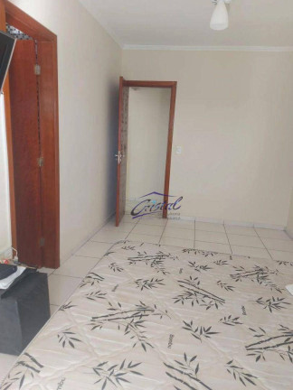 Imagem Apartamento com 2 Quartos à Venda, 98 m² em Caiçara - Praia Grande Imagem Apartamento com 2 Quartos à Venda, 98 m² em Caiçara - Praia Grande