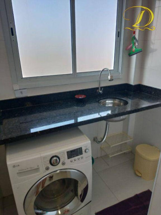 Imagem Apartamento com 2 Quartos à Venda, 82 m² em Aviação - Praia Grande Imagem Apartamento com 2 Quartos à Venda, 82 m² em Aviação - Praia Grande