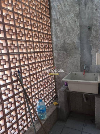 Imagem Apartamento com 2 Quartos para Alugar, 80 m² em Centro - São Caetano Do Sul