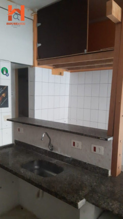 Imagem Imóvel para Alugar, 70 m² em Santana - São Paulo Imagem Imóvel para Alugar, 70 m² em Santana - São Paulo