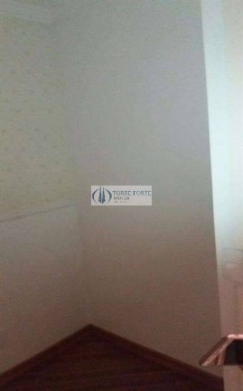 Imagem Apartamento com 3 Quartos à Venda, 66 m² em Vila Araguaia - São Paulo