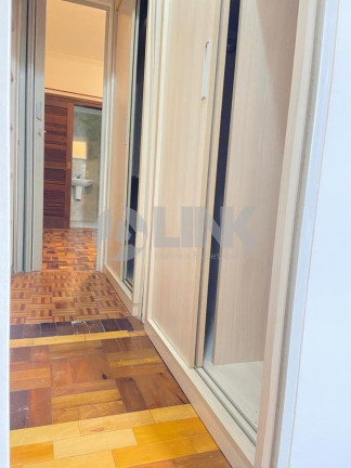 Imagem Apartamento com 2 Quartos à Venda, 73 m² em Menino Deus - Porto Alegre Imagem Apartamento com 2 Quartos à Venda, 73 m² em Menino Deus - Porto Alegre