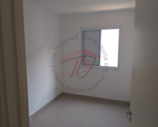 Imagem Imóvel com 2 Quartos à Venda, 47 m² em Jardim Minda - Hortolândia Imagem Imóvel com 2 Quartos à Venda, 47 m² em Jardim Minda - Hortolândia