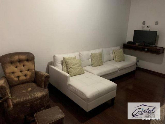 Imagem Casa com 4 Quartos à Venda, 1.000 m² em Granja Viana - Carapicuíba Imagem Casa com 4 Quartos à Venda, 1.000 m² em Granja Viana - Carapicuíba