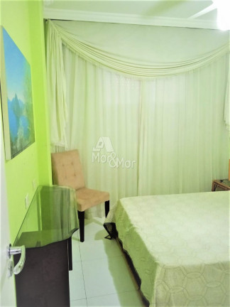 Imagem Apartamento com 2 Quartos à Venda, 72 m² em Pitangueiras - Guarujá Imagem Apartamento com 2 Quartos à Venda, 72 m² em Pitangueiras - Guarujá