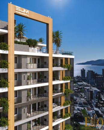 Imagem Apartamento com 2 Quartos à Venda, 89 m² em Balneário Pereque - Porto Belo Imagem Apartamento com 2 Quartos à Venda, 89 m² em Balneário Pereque - Porto Belo