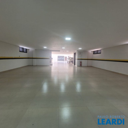 Imagem Apartamento com 3 Quartos à Venda, 70 m² em Santa Maria - Santo André Imagem Apartamento com 3 Quartos à Venda, 70 m² em Santa Maria - Santo André