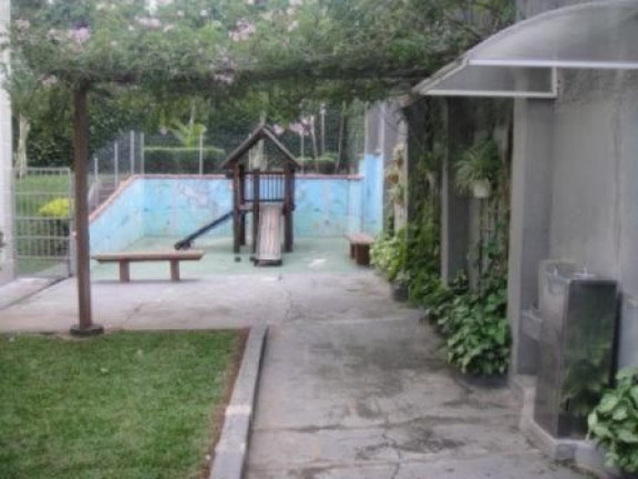 Imagem Apartamento com 2 Quartos à Venda, 56 m² em Butantã - São Paulo