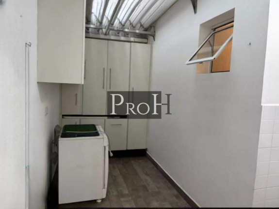 Imagem Sobrado com 3 Quartos à Venda, 200 m² em Jardim - Santo André